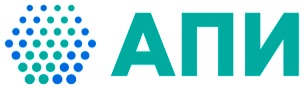 АПИ